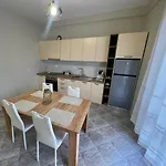 City Center Apartment